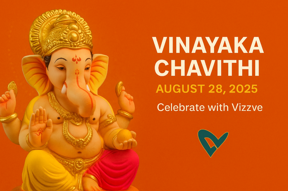Vinayaka Chavithi 2025 Date, Puja Vidhi, History & Eco-Friendly Celebration Tips